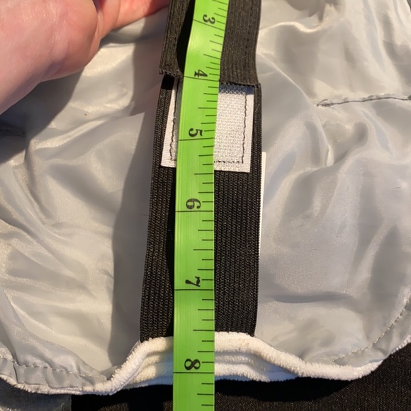 🦈🐶 Baby Shark Doggy Costume Size Small - Picture 7 of 8